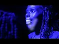Enny: Live Concert | CBC Music Live