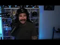 Chelsea Grin - The Isnis | RichoPOV Reacts