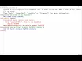 PyPDF2 install with pip
