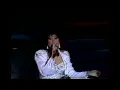 甄妮 國父紀念館演唱會 誓言