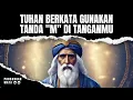 Download Lagu JIWA TERPILIH ✨ KAMU PALING MEMBUTUHKANNYA TAPI KAMU MASIH TIDAK MENYADARINYA – GUNAKANLAH 🙌
