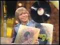 Starland Vocal Band (intro by John Denver) • "Afternoon Delight" • 1976 [RITY Archive]