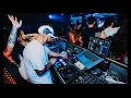 Download Lagu DJ SABIO @ Havana Nightclub - Gold Coast!