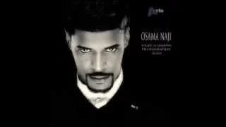 بروضه قلبك   اسامه ناجي دندنها
