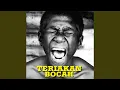 Download Lagu Mati Muda