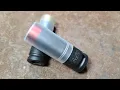 O Reilly s PowerTorque Premium Lug Nut Sockets Review