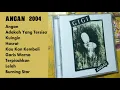 Download Lagu Gigi   Angan 1994 Full Album HD