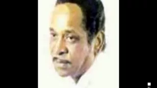 بحر ابو جريشه يا ليل يا بو اليالي  بحر ابو جريشه يا ليل يا بو اليالي