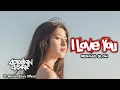 Download Lagu REGGAE SLOW 🌴 || I LOVE YOU (CUMA ALE YANG BETA CINTA) || REMIX 2024 || @AdryannBisaraOfficial