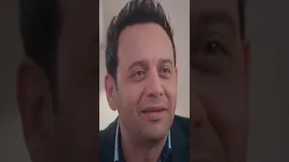 انا مدام مش أنسة شوف رد فعل مصطفي قمر لما عرف انها في شهور العدة 