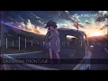 【合わせてみた】DAYBREAK FRONTLINE / feat.LowFat&おん湯 × めありー