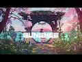 Ricii Lompeurs - PLAY (ft. Ticia)