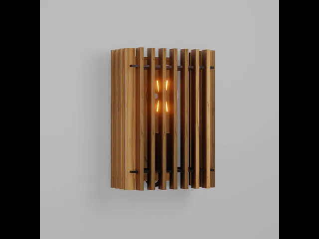 Vídeo do produto Vídeo do produto