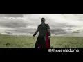 Pusha T - Santaria Starring Vladimir Putin UnOfficial Video