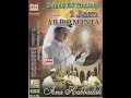 Download Lagu Orkes Gambus Arrominia - Yaa Rosulli