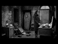 Galena Illinois 1969 The Forbidden Wake That Drove Every Mourner Out of the Old Cemetery