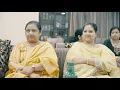 Download Lagu Main Hosh Mein Tha | Ravi Khandelwal | Mehdi Hassan Ghazal | Live Concert Performance