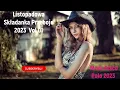 Download Lagu Listopadowa Składanka Przeboje 2023  Vol.01 Muza Disco Polo 2023
