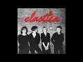 Download Lagu Elastica – Connection