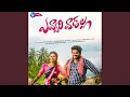 Download Lagu Evvari Vadalla
