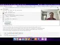 T-test in Python
