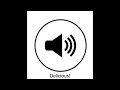 Download Lagu Efek Suara - Lezat