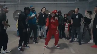 offset clout ft cardi b saucecampaign 