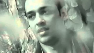 رامي جمال   فقت متأخر دندنها