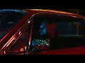 Download Lagu GitanoRat - Me Tut Nakamav ft. Anicka Olahova  (Oficiálne Video) prod. EZ MUZIC