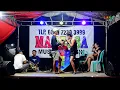 Download Lagu MAHESSA KALIASIN   /PRIA  IDAMAN   //    MITA   ( RANCAILAT