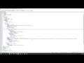 Google Cloud Platform Kubernetes vs Cloud SQL MYSQL 5 7