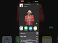1st Wave Media GIF Instructions