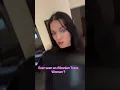 Download Lagu your trans woman to you marry #transgenders #transgirl #love #woman #sports #beauty #trans