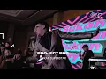 Lagu PROJECT POP - BUKAN SUPERSTAR!!!