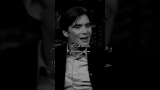 معلومات عن الفتاة Thomas Shelby 