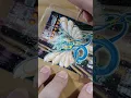 ICYMI Ancient Fairy Dragon Full Art