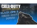 Black Ops 2 Servers being Shut Down COD AW Tac-19 DNA Bomb