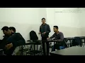 STMIK Nusa Mandiri
