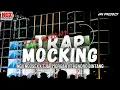 Download Lagu Dj Trap Mocking Vt Hendro Bintang