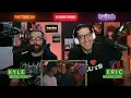 PARTY TIME | A DAY TO REMEMBER | ALL MY FRIENDS