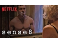 Video di Sense8 | Official Trailer [HD] | Netflix