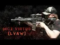 MCX VIRTUS IS BEST MCX