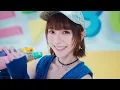 BOOM！怪物星人 [ DASH！] Official Music Video｜2024 V-TEX 代言主題曲