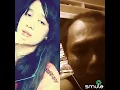 Download Lagu Dasi dan gincu..tiara-beno