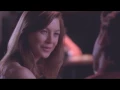 Meredith and Derek [What a Feeling]