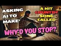 Download Lagu Asking Ai To Make A Hit Country Song Called \