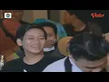 Orang Wakatobi  - Raim Laode | SUCA 2