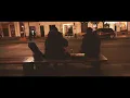 Young K - Day 1 ◑ (HONNE cover)