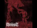 Download Lagu DRÜST - Disintegrate EP