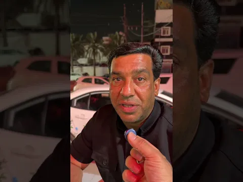 خصم 25% من مطعم بيتزجي كربلاء وتدللون
